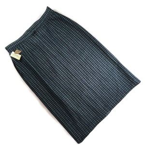 Worthington Women’s Skirt Size 14